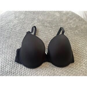 curve muse bra RN#148078 Size 46D